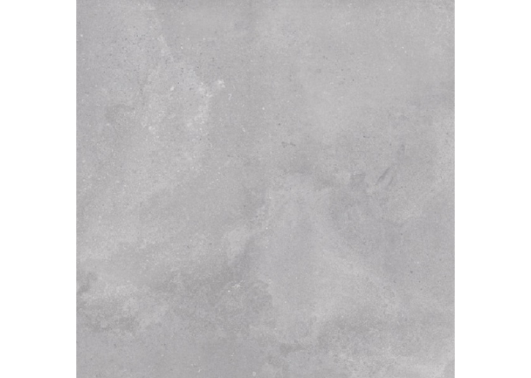 Керамограніт GRES DELANO LIGHT GREY RECT (1 сорт) 549165