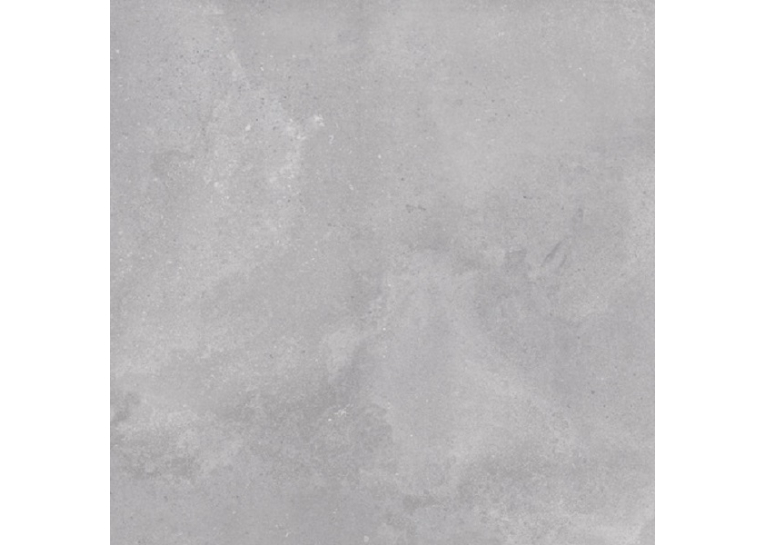 Керамогранит GRES DELANO LIGHT GREY RECT (1 сорт) 549165