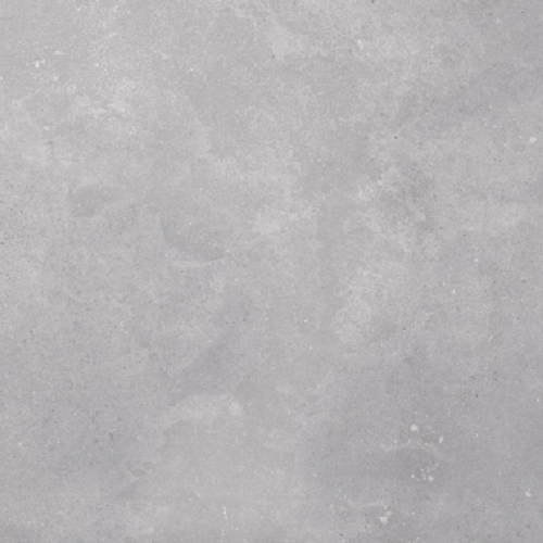 Керамогранит GRES DELANO LIGHT GREY RECT (1 сорт) 549165
