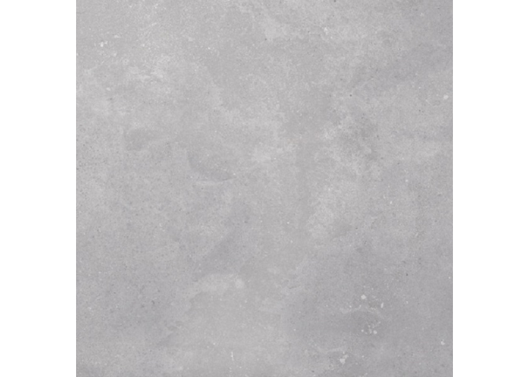 Керамограніт GRES DELANO LIGHT GREY RECT (1 сорт) 549165