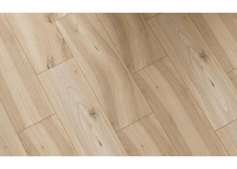 Плитка керамогранітна Cersanit Justwood Beige 18.5x59.8x9 TGGZ1044434952