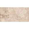 Плитка керамогранитная Cersanit LUKAS BEIGE 29.8х59.8x9 TGGZ1044616180