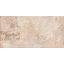 Плитка керамогранитная Cersanit LUKAS BEIGE 29.8х59.8x9 TGGZ1044616180