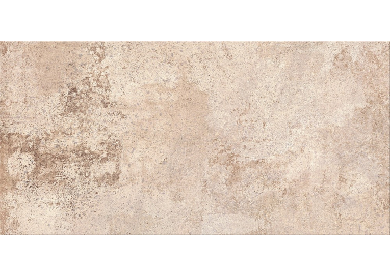 Плитка керамогранитная Cersanit LUKAS BEIGE 29.8х59.8x9 TGGZ1044616180