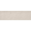 Плитка керамогранитная Cersanit Ashenwood White 185x598x8 TGGZ1040224952