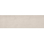 Плитка керамогранитная Cersanit Ashenwood White 185x598x8 TGGZ1040224952