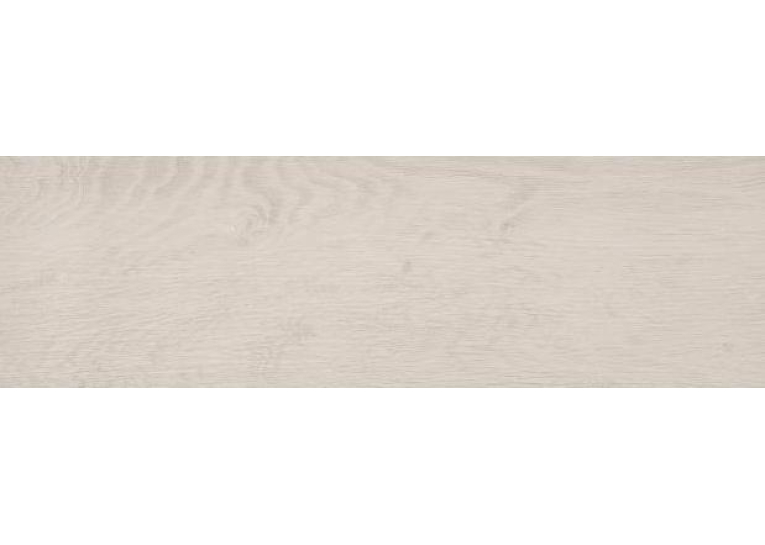 Плитка керамогранитная Cersanit Ashenwood White 185x598x8 TGGZ1040224952