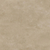 Плитка керамогранитная Cersanit GPTU 605 Beige RECT 598x598x8 TGGR1015784937