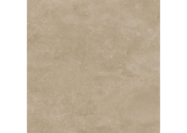 Плитка керамогранитная Cersanit GPTU 605 Beige RECT 598x598x8 TGGR1015784937