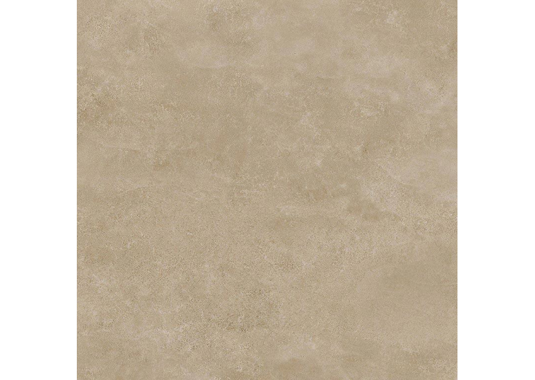 Плитка керамогранитная Cersanit GPTU 605 Beige RECT 598x598x8 TGGR1015784937