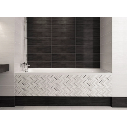 Плитка керамогранитная Cersanit GPTU 605 Beige RECT 598x598x8 TGGR1015784937