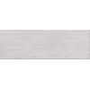 Плитка стінова Cersanit Medley Grey 20x60 9401 TWZZ1109857822