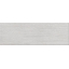 Плитка стеновая Cersanit Medley Grey 20x60 9401 TWZZ1109857822