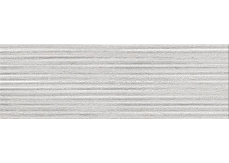 Плитка стінова Cersanit Medley Grey 20x60 9401 TWZZ1109857822