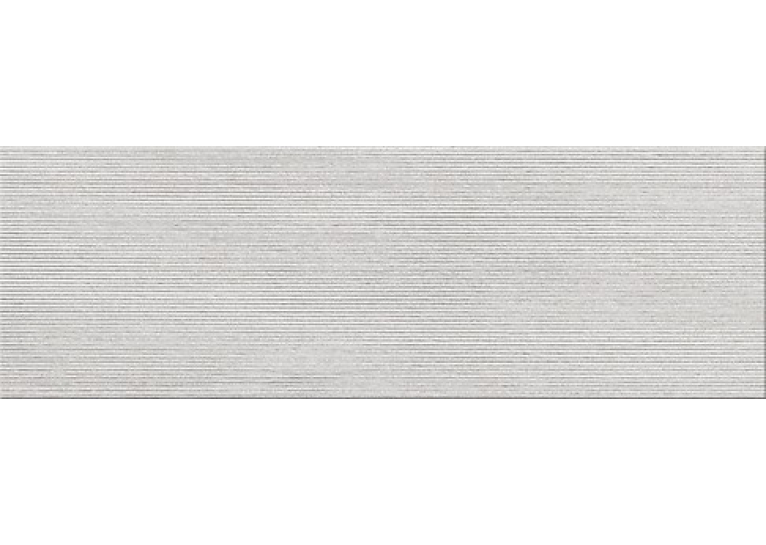 Плитка стінова Cersanit Medley Grey 20x60 9401 TWZZ1109857822