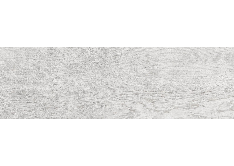 Плитка керамогранитная Cersanit Citywood Light Grey 18.5x59.8x8 TGGZ1040734952