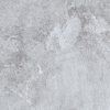 Плитка керамогранітна Cersanit Marcello Light Grey RECT 598x598x8TGGR1019984937