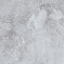 Плитка керамогранитная Cersanit Marcello Light Grey RECT 598x598x8TGGR1019984937
