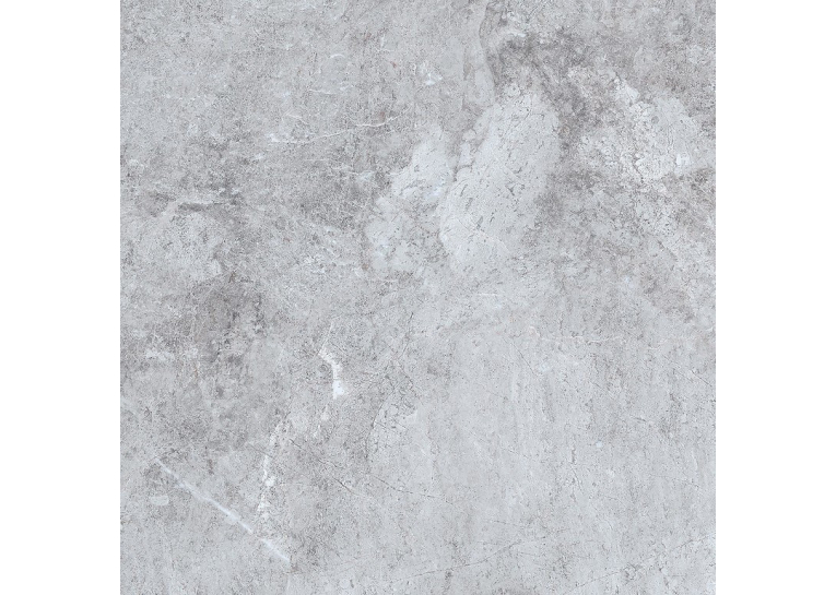 Плитка керамогранітна Cersanit Marcello Light Grey RECT 598x598x8TGGR1019984937