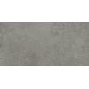 Плитка керамогранитная Cersanit GPTU 1202 GREY 59.8х119.8x8 TGGR1009239008