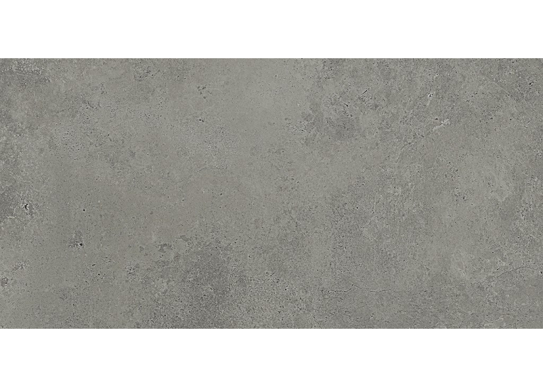 Плитка керамогранитная Cersanit GPTU 1202 GREY 59.8х119.8x8 TGGR1009239008