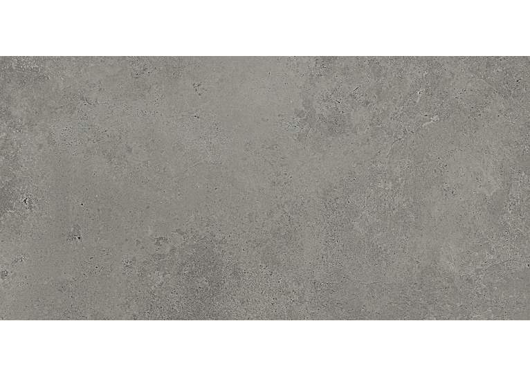 Плитка керамогранітна Cersanit GPTU 1202 GREY 59.8х119.8x8 TGGR1009239008