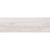 Плитка підлогова Cersanit Stockwood Beige 18,5x59,8 5168 TGGZ1040764952