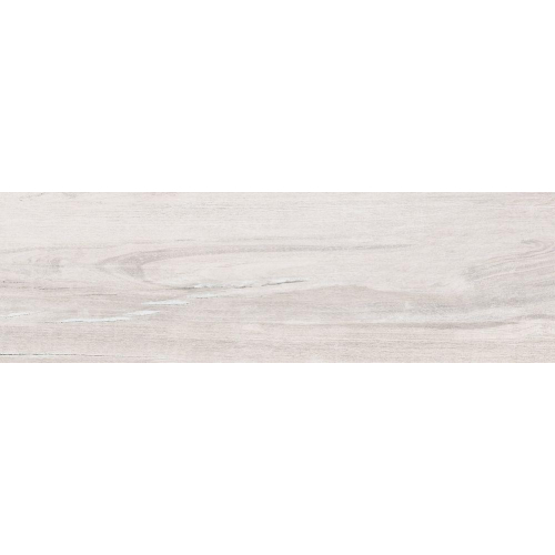 Плитка підлогова Cersanit Stockwood Beige 18,5x59,8 5168 TGGZ1040764952
