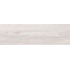 Напольная плитка Cersanit Stockwood Beige 18,5x59,8 5168 TGGZ1040764952
