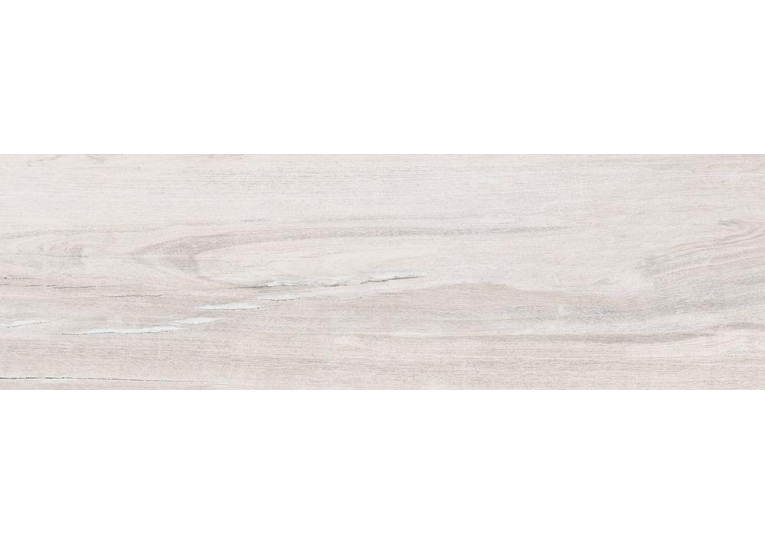 Плитка підлогова Cersanit Stockwood Beige 18,5x59,8 5168 TGGZ1040764952
