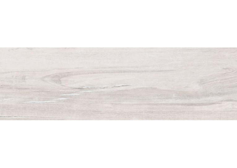 Напольная плитка Cersanit Stockwood Beige 18,5x59,8 5168 TGGZ1040764952