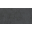 Напольная плитка Cersanit Highbrook Anthracite 29,8x59,8 7490 TGGZ1044236180