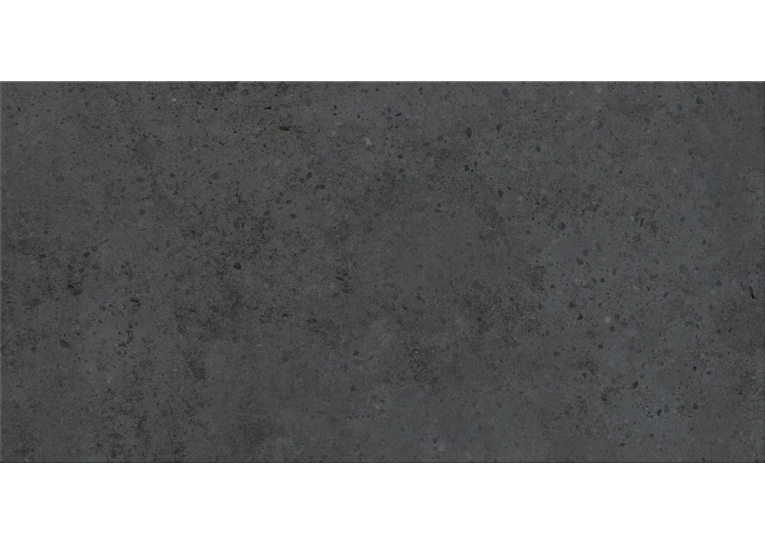 Плитка підлогова Cersanit Highbrook Anthracite 29,8x59,8 7490 TGGZ1044236180