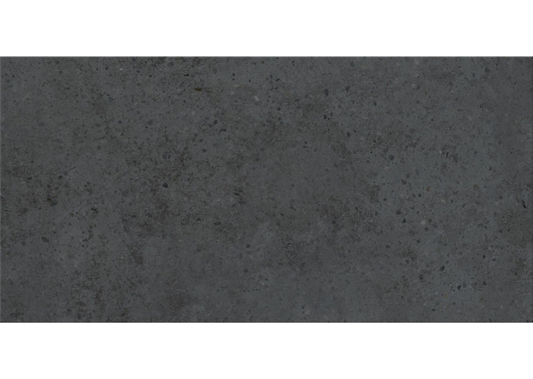 Напольная плитка Cersanit Highbrook Anthracite 29,8x59,8 7490 TGGZ1044236180
