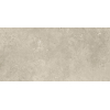Плитка керамогранітна Cersanit GPTU 1202 CREAM 59.8х119.8x8 TGGR1009259008