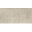 Плитка керамогранитная Cersanit GPTU 1202 CREAM 59.8х119.8x8 TGGR1009259008