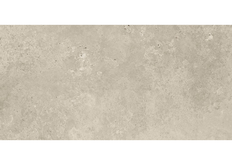 Плитка керамогранітна Cersanit GPTU 1202 CREAM 59.8х119.8x8 TGGR1009259008