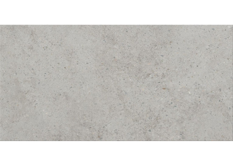 Напольная плитка Cersanit Highbrook Light Grey 29,8x59,8 7438 TGGZ1044207875