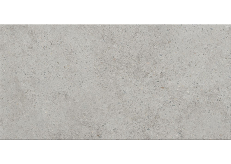 Плитка підлогова Cersanit Highbrook Light Grey 29,8x59,8 7438 TGGZ1044207875