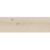 Плитка керамогранітна Cersanit Sandwood White 18.5x59.8x8 TGGZ1033874954
