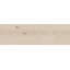 Плитка керамогранітна Cersanit Sandwood White 18.5x59.8x8 TGGZ1033874954