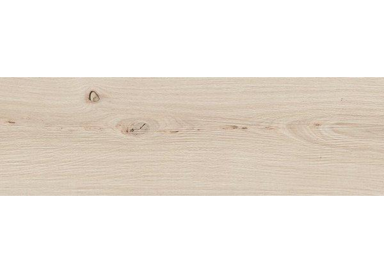 Плитка керамогранітна Cersanit Sandwood White 18.5x59.8x8 TGGZ1033874954