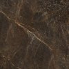 Плитка керамогранитная Cersanit Fiero RECT 59.8x59.8x8 TGGR1019964937