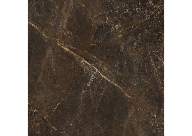 Плитка керамогранитная Cersanit Fiero RECT 59.8x59.8x8 TGGR1019964937