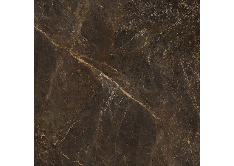 Плитка керамогранитная Cersanit Fiero RECT 59.8x59.8x8 TGGR1019964937