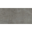 Напольная плитка Cersanit Highbrook Dark Grey 29,8x59,8 7476 TGGZ1044226180