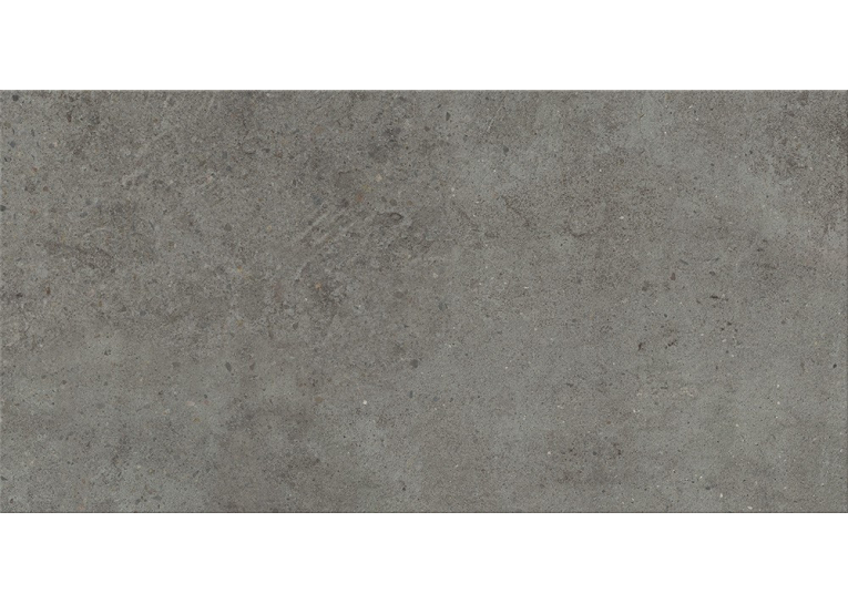 Плитка підлогова Cersanit Highbrook Dark Grey 29,8x59,8 7476 TGGZ1044226180