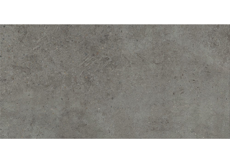 Напольная плитка Cersanit Highbrook Dark Grey 29,8x59,8 7476 TGGZ1044226180