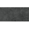 Плитка керамогранітна Cersanit GPTU 1202 GRAPHITE 59.8х119.8x8 TGGR1009249008