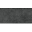 Плитка керамогранітна Cersanit GPTU 1202 GRAPHITE 59.8х119.8x8 TGGR1009249008